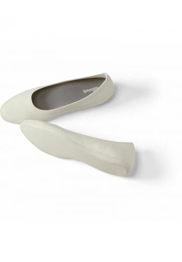 Спортивные балетки