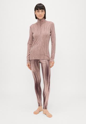 Спортивное белье