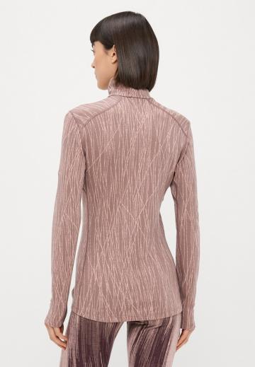 Спортивное белье