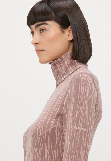 Спортивное белье