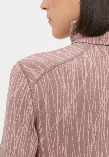 Спортивное белье