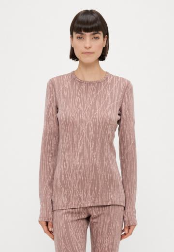 Спортивное белье