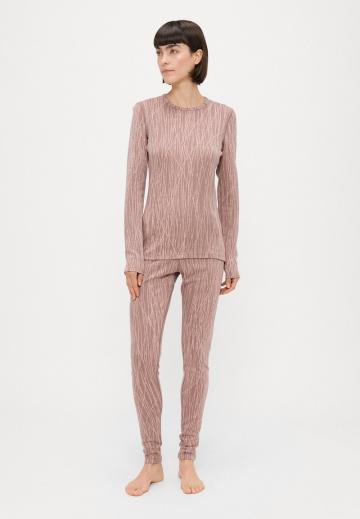 Спортивное белье