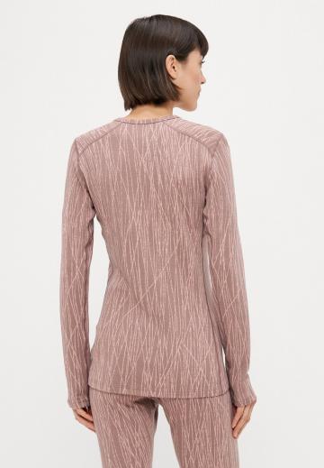 Спортивное белье