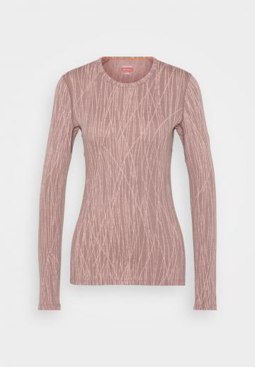 Спортивное белье