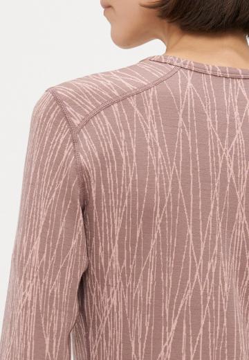 Спортивное белье