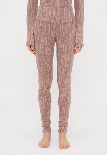 Спортивное белье