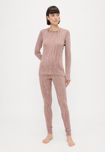 Спортивное белье