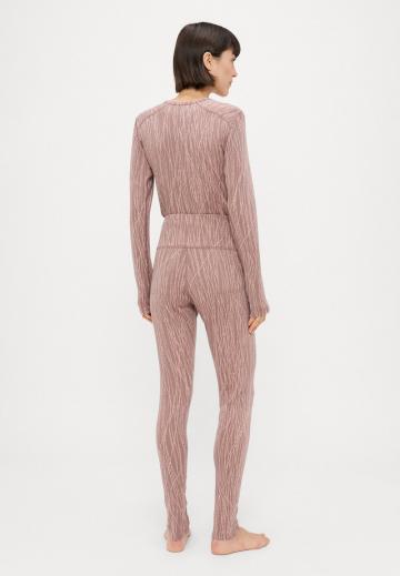 Спортивное белье