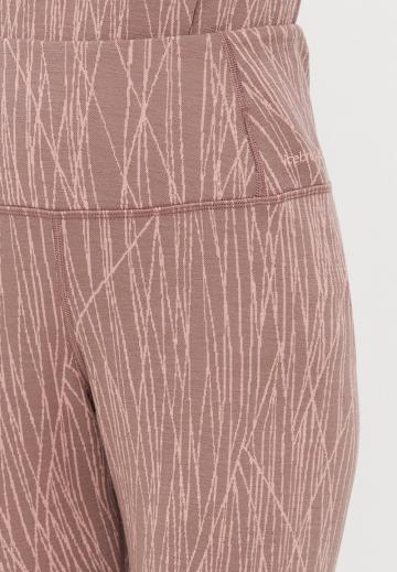 Спортивное белье