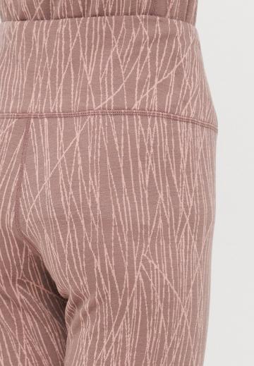 Спортивное белье