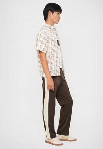 Спортивные штаны