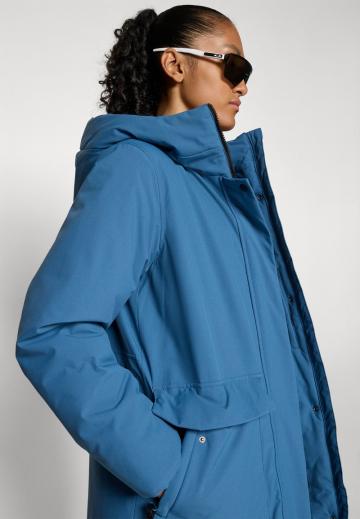 Спортивная куртка