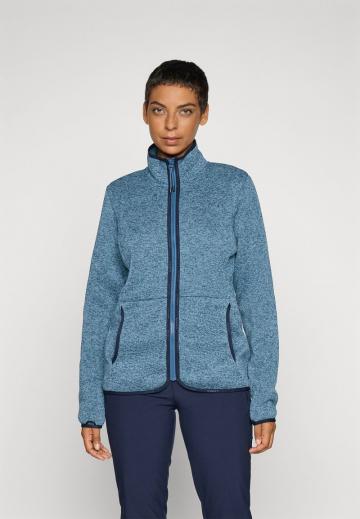 Спортивная куртка