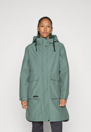 Спортивная куртка