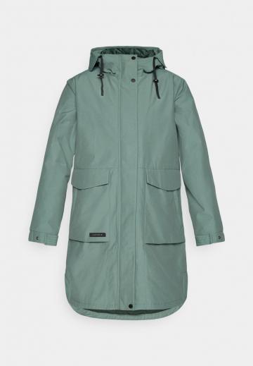 Спортивная куртка