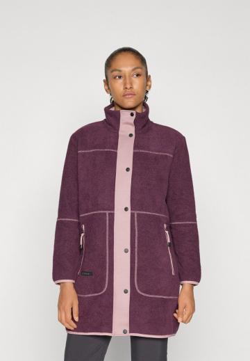 Спортивная толстовка