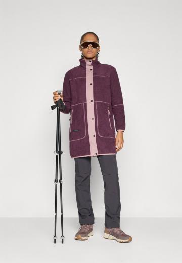 Спортивная толстовка