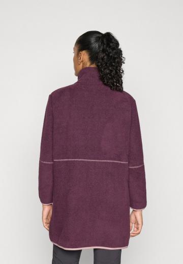 Спортивная толстовка