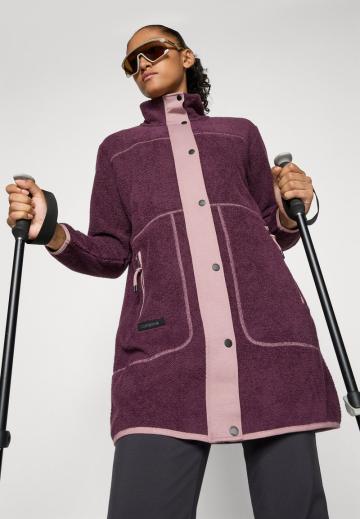 Спортивная толстовка