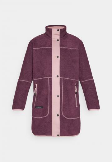 Спортивная толстовка