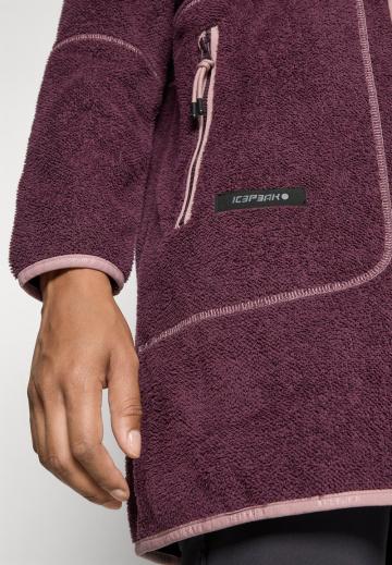 Спортивная толстовка