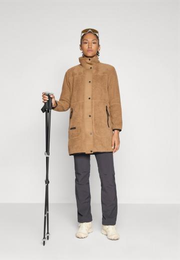 Спортивная толстовка