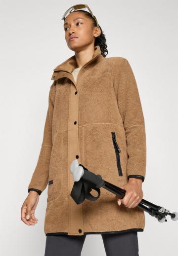 Спортивная толстовка