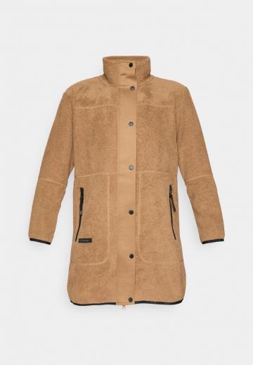 Спортивная толстовка