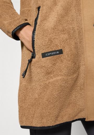 Спортивная толстовка