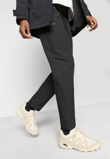 Спортивные штаны