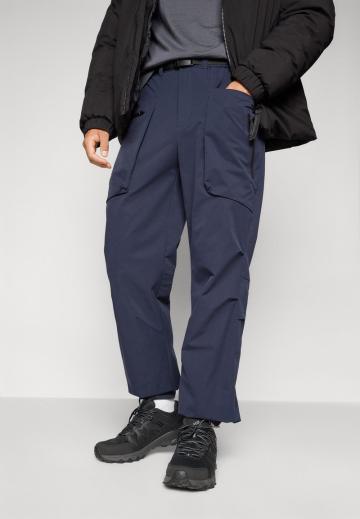 Спортивные штаны