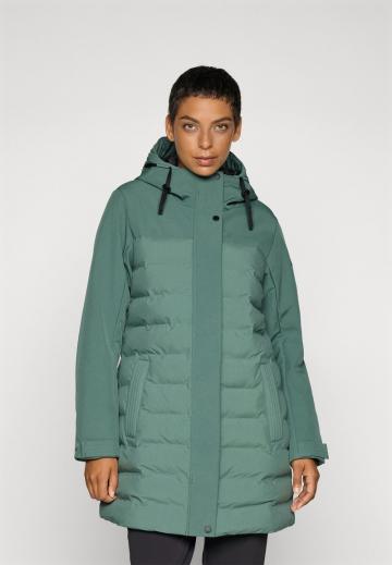 Спортивная куртка