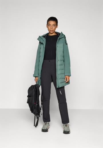 Спортивная куртка