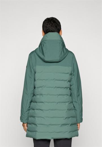 Спортивная куртка