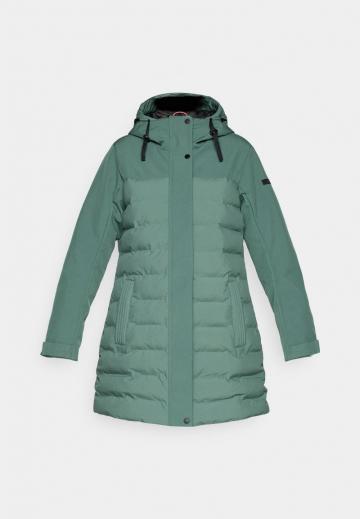 Спортивная куртка