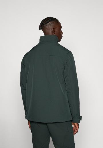 Спортивная куртка