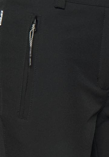 Спортивные штаны