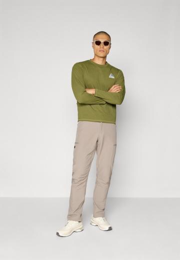 Спортивные штаны