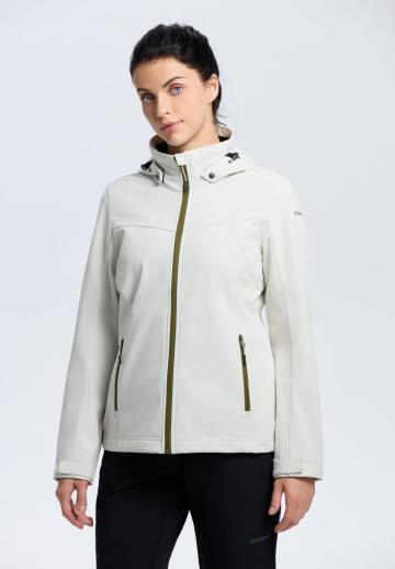 Куртка Softshell