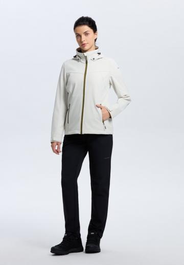 Куртка Softshell