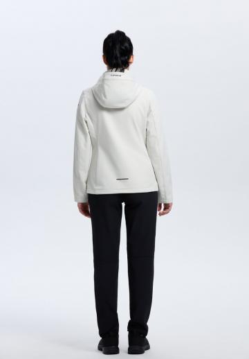 Куртка Softshell