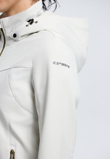 Куртка Softshell