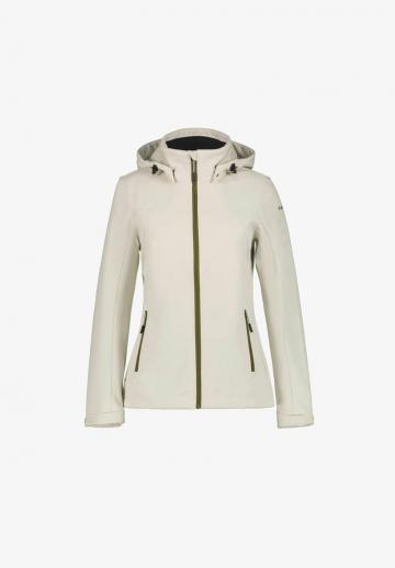 Куртка Softshell