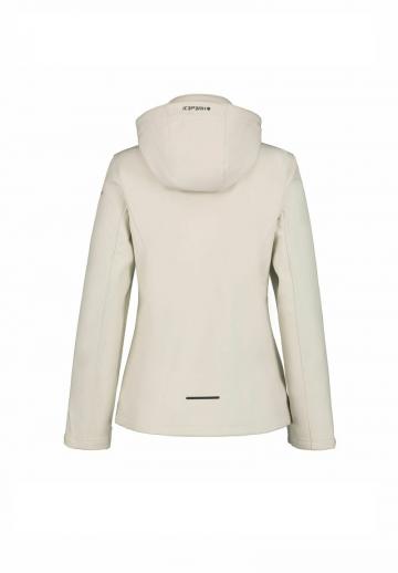 Куртка Softshell