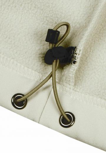 Куртка Softshell