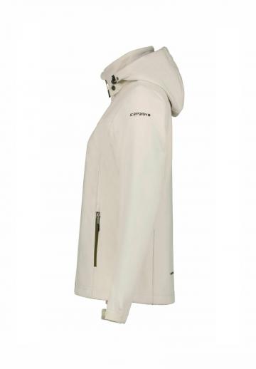 Куртка Softshell