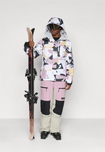 Спортивные штаны