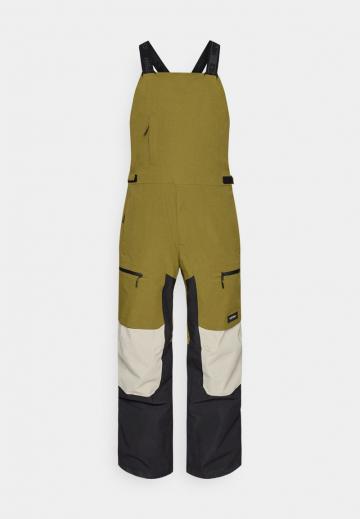 Сноубордические штаны