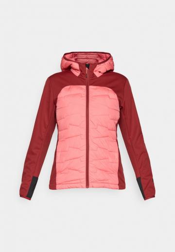 Спортивная куртка